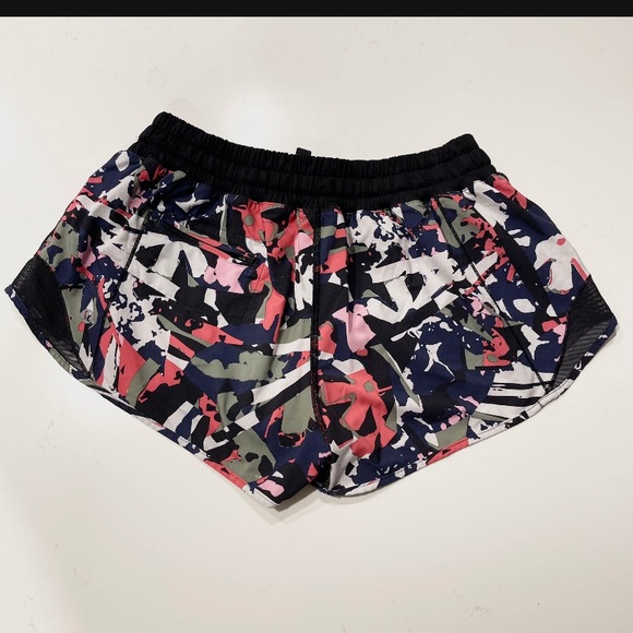 Lululemon set - Picture 7 of 7